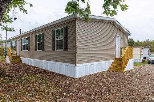 1328 Hidden Valley Dr, Bulger, PA, 15019-9637 | Card Image