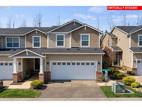104-12635 Sw Night Heron Ln, Beaverton, OR, 97007-7379 | Card Image