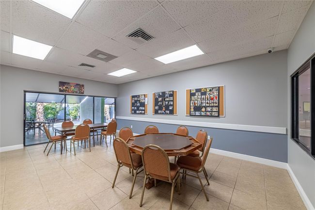 APT-302 - 9401 Lime Bay Blvd, Condo with 1 bedrooms, 1 bathrooms and null parking in Tamarac FL | Image 22