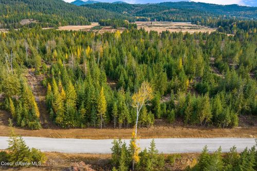 NNA Sandpoint Ave, Sandpoint, ID, 83864 | Card Image
