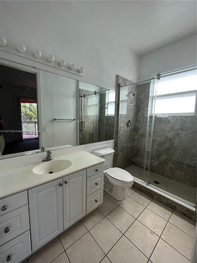 131 - 4706 Sw 160th Ave, Condo with 2 bedrooms, 2 bathrooms and null parking in Miramar FL | Image 14