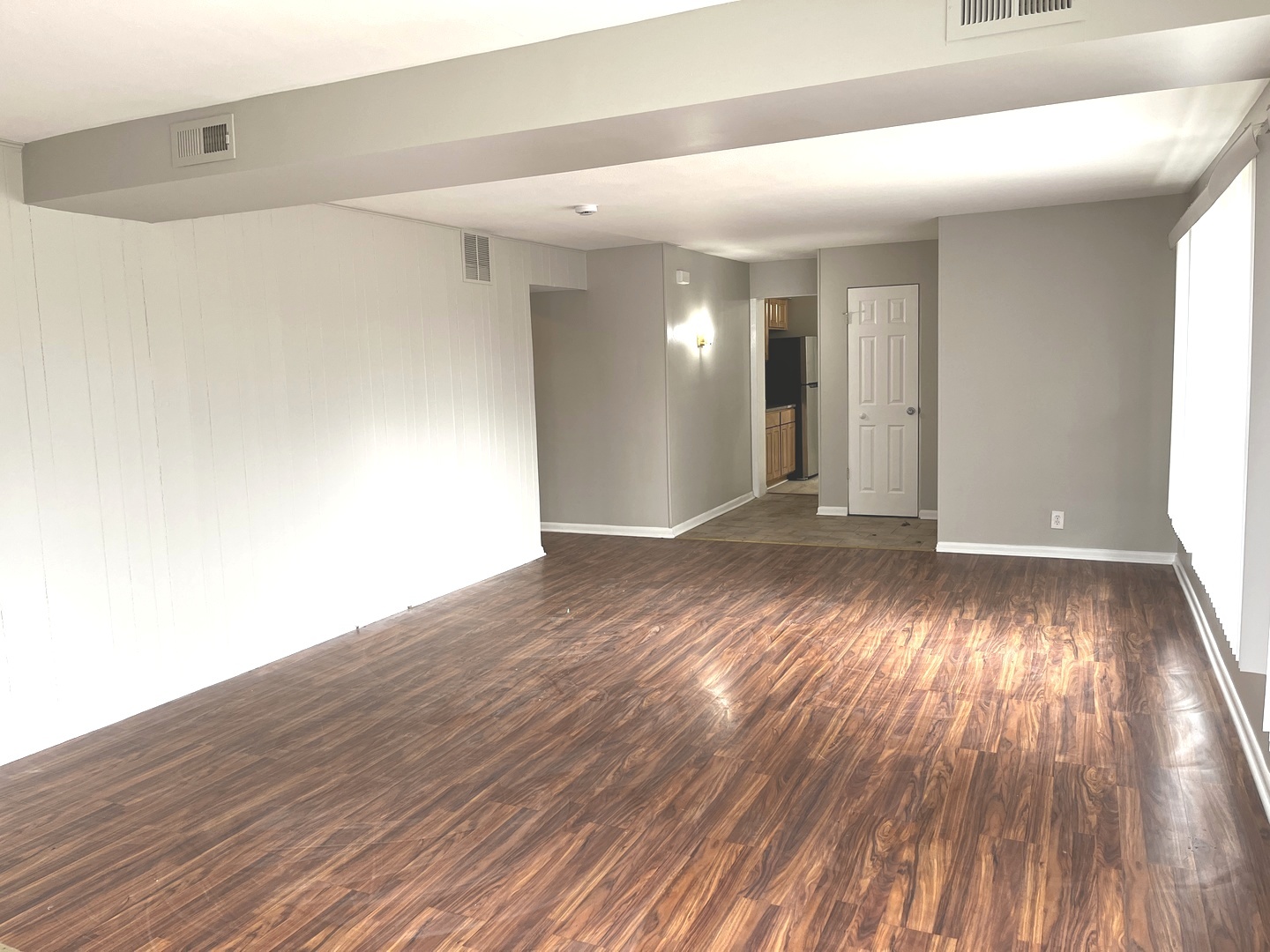 Residential in Homewood 5
