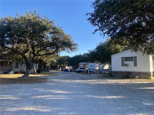 2301 Fm 3036, Rockport, TX, 78382-7628 | Card Image
