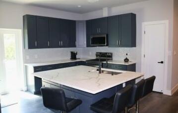Residential in Wilton Manors 3