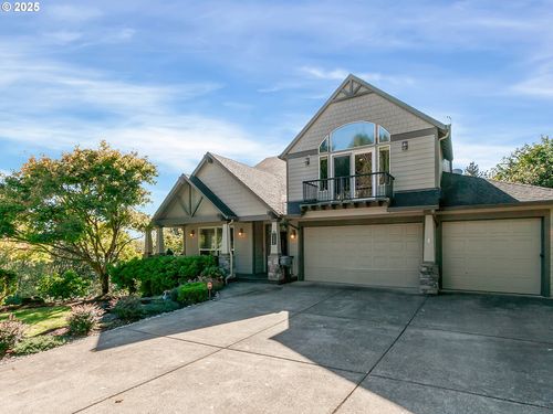 12408 Ne 238th Ave, Brush Prairie, WA, 98606-4325 | Card Image