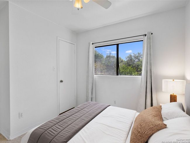 10619 Marshitahs Way, House other with 3 bedrooms, 1 bathrooms and null parking in Austin TX | Image 13