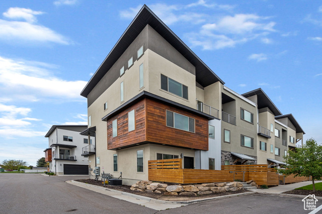 500 , Layton, UT 84041