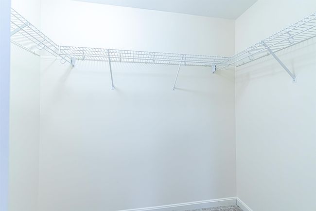 291 Whittington St, House other with 3 bedrooms, 3 bathrooms and null parking in Manchester NH | Image 27