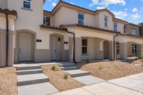 533 W Owen Dr, St. George, UT, 84790 | Card Image