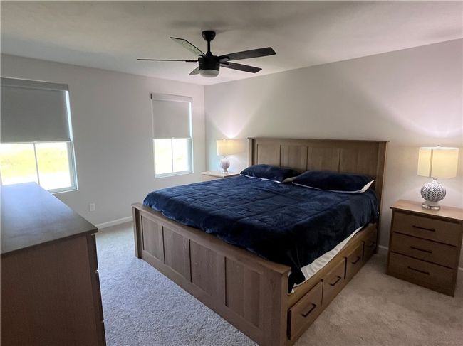 103 Dominic Dr, House other with 3 bedrooms, 3 bathrooms and 2 parking in Twp of But SW PA | Image 28