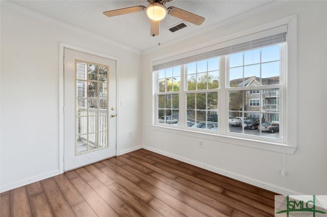 APT-118 - 12300 Apache Ave, Condo with 2 bedrooms, 2 bathrooms and null parking in Savannah GA | Image 10