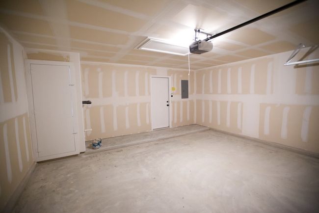 621 Joppa Rd, House other with 3 bedrooms, 2 bathrooms and 2 parking in Leander TX | Image 16