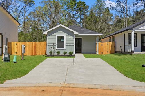 11907 Detar Ct, Willis, TX, 77378-3499 | Card Image