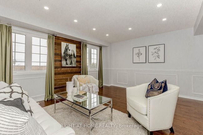 958 Audley Rd N, House attached with 3 bedrooms, 3 bathrooms and 1 parking in Ajax ON | Image 25