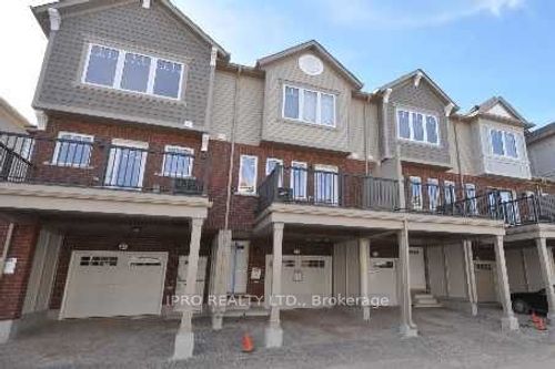 28-6020 Derry Rd, Milton, ON, L9T8L6 | Card Image