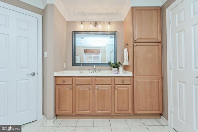 2210 Harithy Dr, House other with 4 bedrooms, 4 bathrooms and null parking in DUNN LORING VA | Image 33