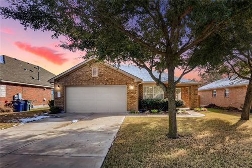 2416 Ericanna Ln, Leander, TX, 78641-2613 | Card Image