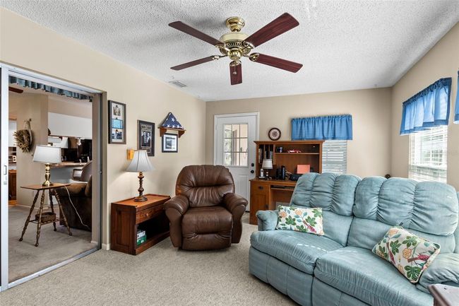 506 Belmist Ct, House other with 2 bedrooms, 2 bathrooms and null parking in DUNEDIN FL | Image 23