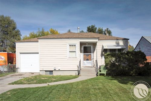 1321 Terry Ave, Billings, MT, 59102-5248 | Card Image