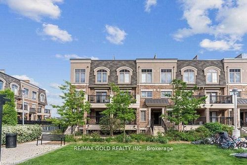 94-2441 Greenwich Dr, Oakville, ON, L6M0S3 | Card Image