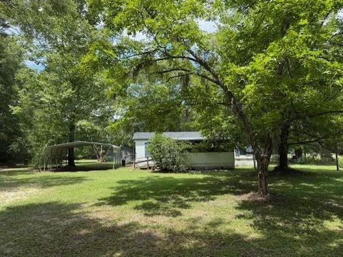 8277 Old Federal Rd, Quincy, FL, 32351-6614 | Card Image
