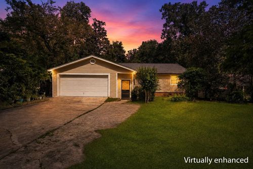 2504 Debden Ct, TALLAHASSEE, FL, 32309-3035 | Card Image