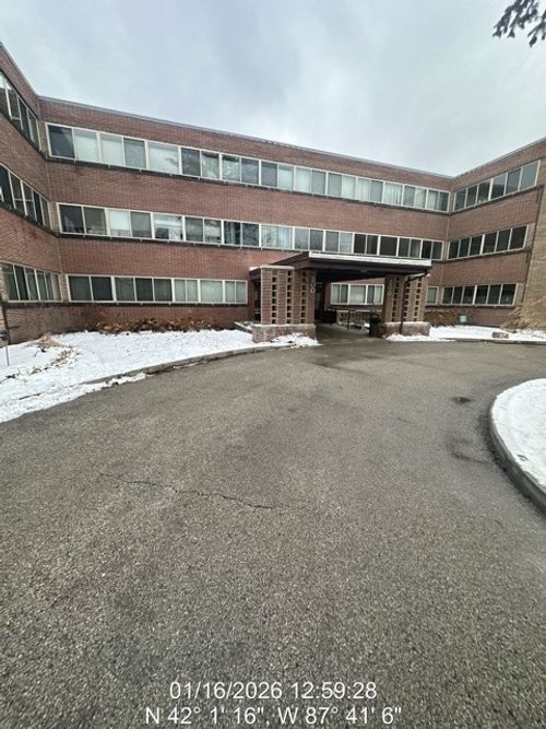 1k-200 Ridge Avenue, Evanston, IL, 60202 | Card Image