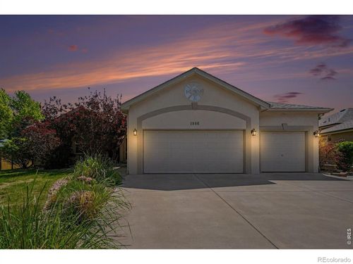 1806 74th Avenue Ct, Greeley, CO, 80634-8611 | Card Image