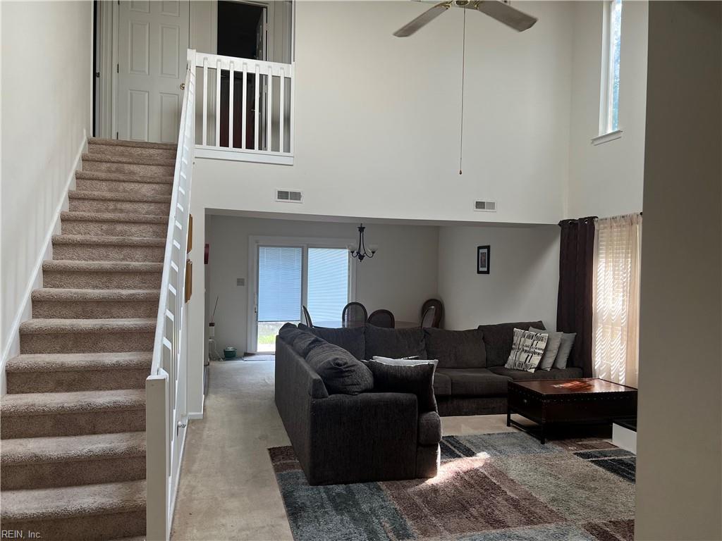 Residential in Newport News 3