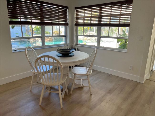 614 Maryland Ave, House other with 5 bedrooms, 4 bathrooms and null parking in CRYSTAL BEACH FL | Image 20