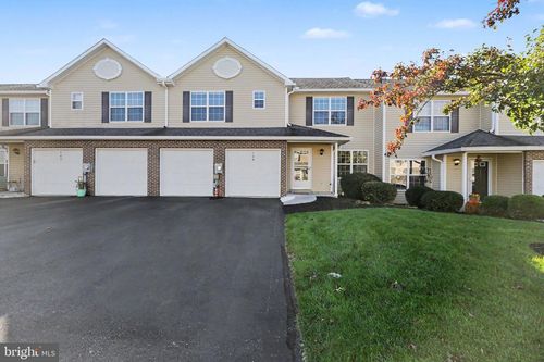 107 Peregrine Ln, Hummelstown, PA, 17036-8845 | Card Image