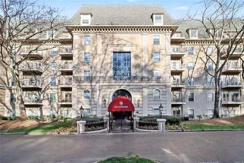 apt-111-2865 Lenox Rd Ne, Atlanta, GA, 30324-2854 | Card Image