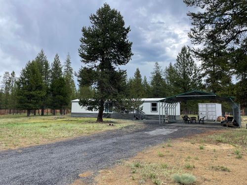 145355 Lanewood Dr, La Pine, OR, 97739-9527 | Card Image