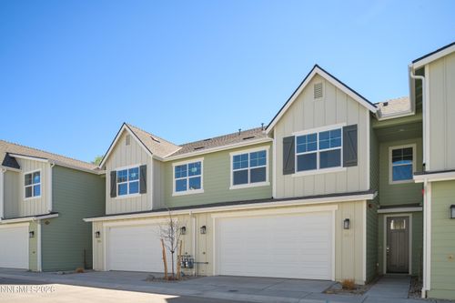 lot-36-867 Furlong Dr, Minden, NV, 89423-4783 | Card Image