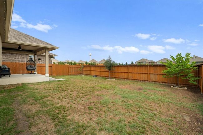 227 Biscayne Bay Bnd, House other with 3 bedrooms, 2 bathrooms and 4 parking in Kyle TX | Image 35