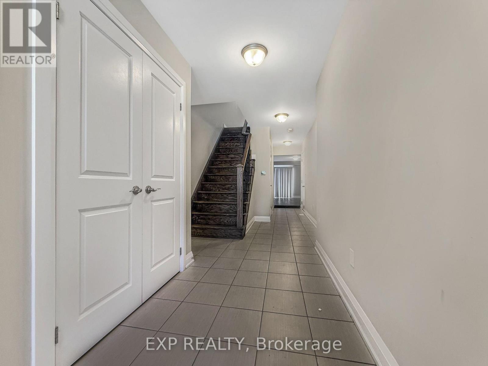 Residential Lease in Aurora (Hills of St Andrew) 2