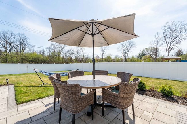 2512 E Maple Rd, House other with 4 bedrooms, 3 bathrooms and null parking in Troy MI | Image 39