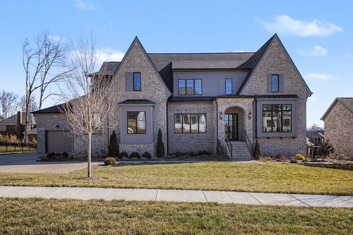 2024 Vail Trce, Nolensville, TN, 37135-2210 | Card Image