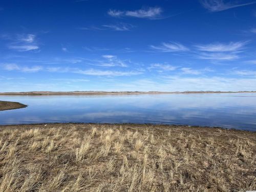 TBD Med Bow Rnch Ph2 Tr 5, ROCK RIVER, WY, 82083 | Card Image