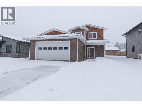 {{alt}} | Card Image