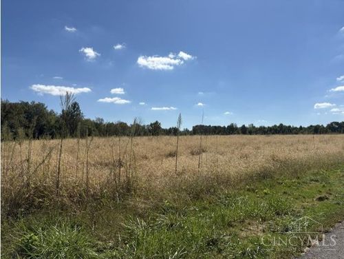 1 Roachester Cozaddale Rd, Pleasant Plain, OH, 45162 | Card Image