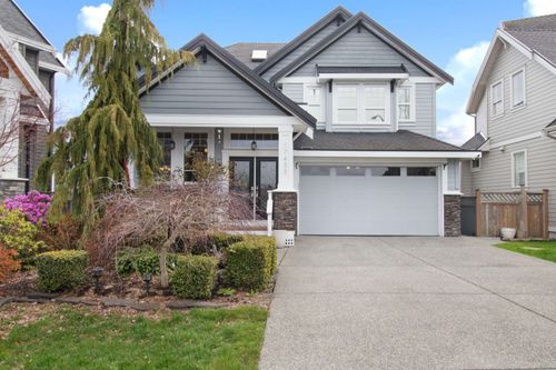 17433 1 Ave, Surrey, BC, V3Z9P9 | Card Image