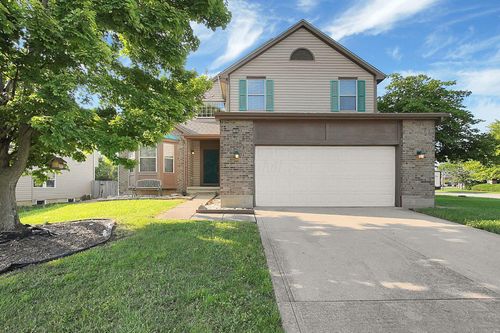 251 Wellington Pl Sw, Pataskala, OH, 43062-7529 | Card Image