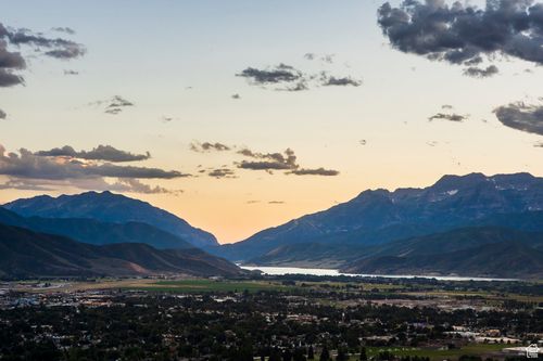 1855 N Chimney Rock Rd, Heber City, UT, 84032-1496 | Card Image