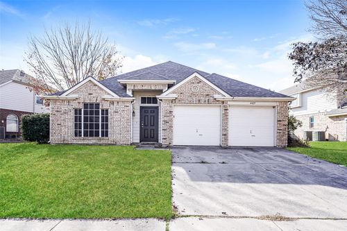 4429 Spanish Oak Cir, Corinth, TX, 76208-4807 | Card Image