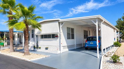 3517 Tiki Dr, HOLIDAY, FL, 34691-3254 | Card Image
