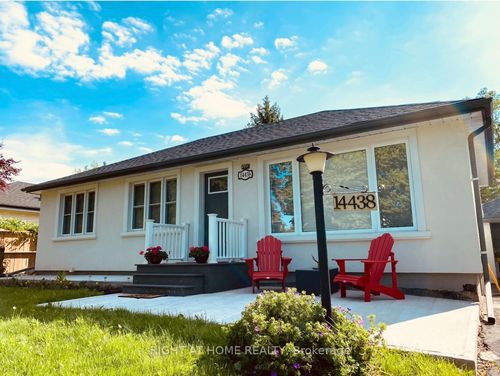 14438 Niagara River Pky, Niagara On The Lake, ON, L0S1J0 | Card Image