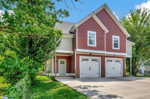 5414 High St, Ooltewah, TN, 37363-8818 | Card Image