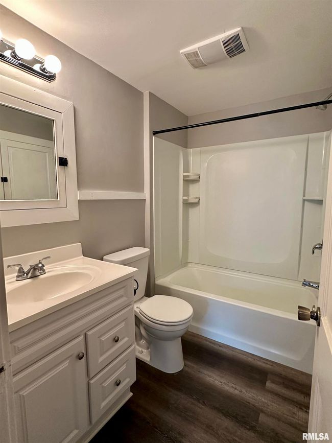 811 7 Th Ave S, House other with 3 bedrooms, 2 bathrooms and null parking in Clinton IA | Image 28