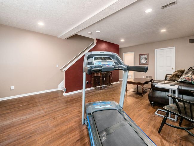 6 - 789 Northwest Blvd, Condo with 2 bedrooms, 4 bathrooms and null parking in Columbus OH | Image 35